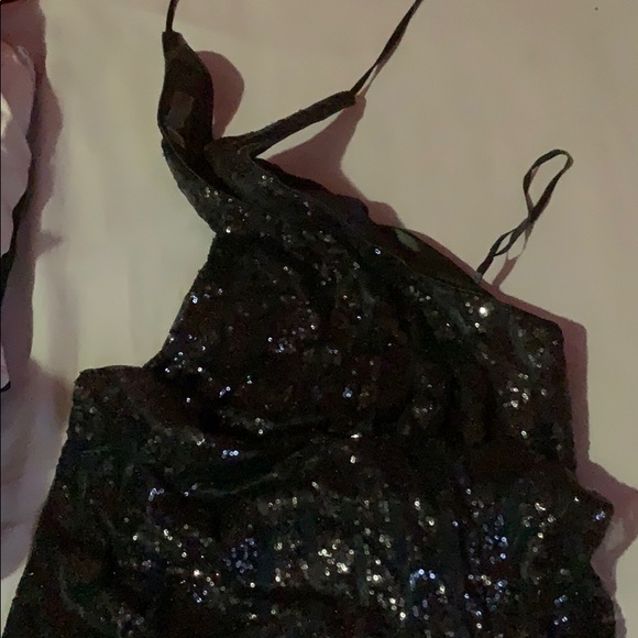 Two Prom dresses - Picture 4 of 5